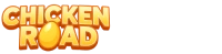 Logo colegiobuenpastor.com.es